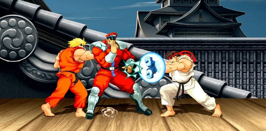 1628102304587e54770cf446-16787639