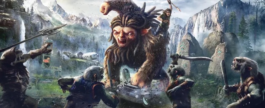 162825693858ad8ecfc88fb9-42107247