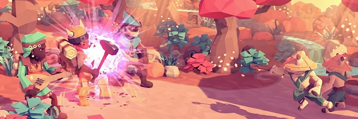 16306022165d6677b1304417-84029394