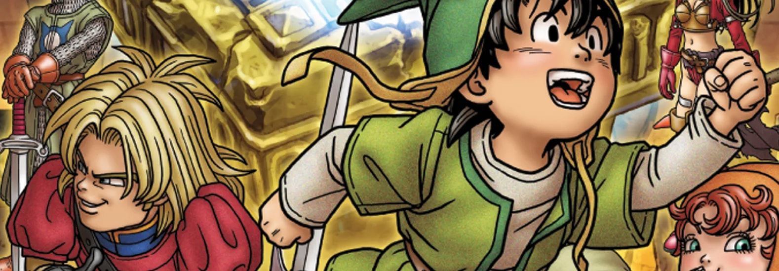 16342301905765271536eaa4-88652487