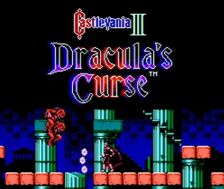 16345558565404ba67e56726-25990044