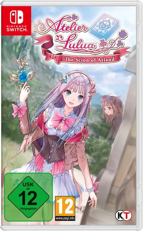 1635443315ee3e4ecdb7b44-09276555