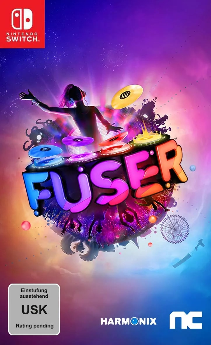 16383660665f46d1aa6e52d9-01912130