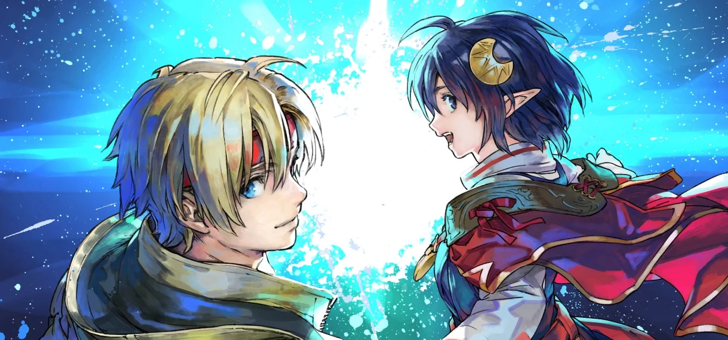 163866405065474ca496ff31-69421677