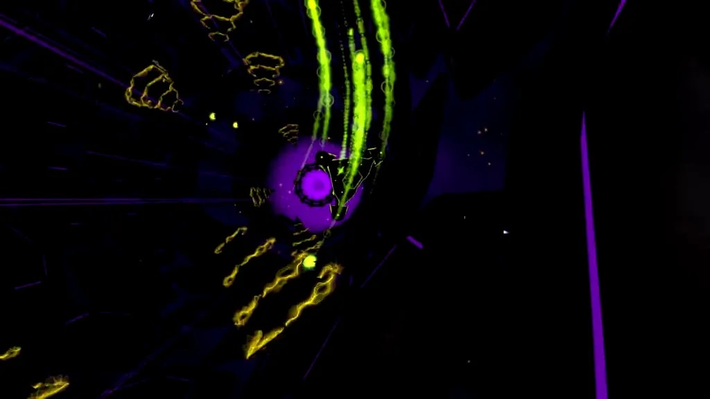 163990647155edd373b31387-14890445