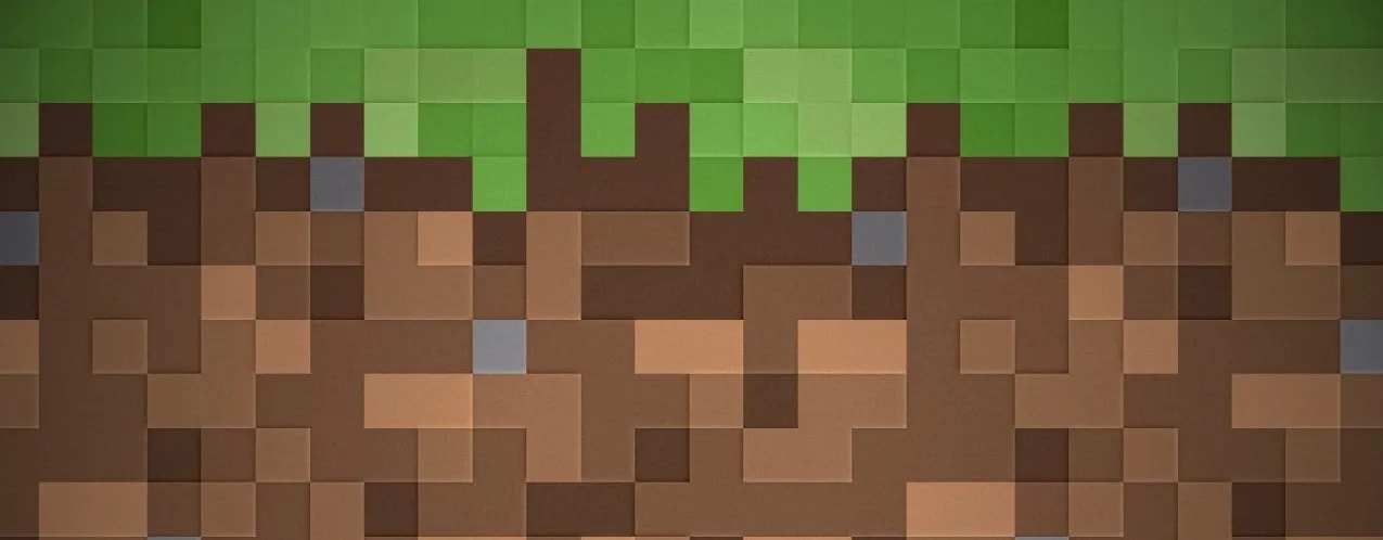 1640786387574dbb1b8363d7-62436082