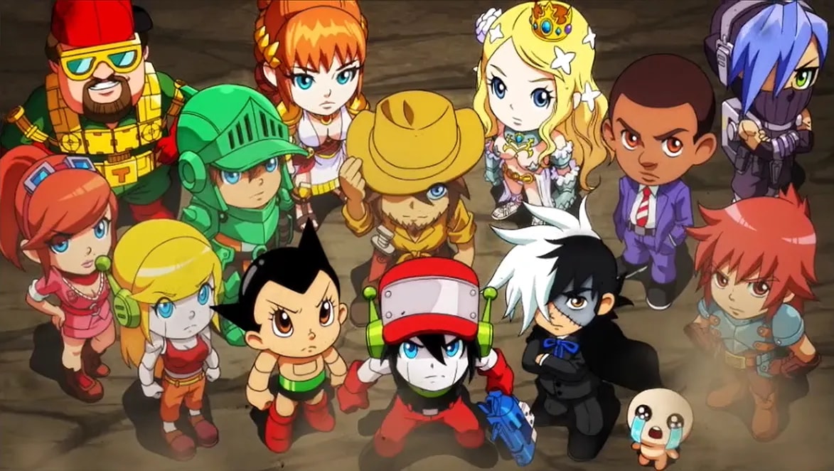 16410074665afa7d31525e88-31636167