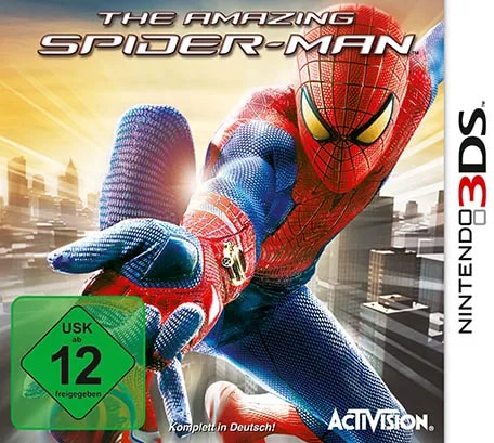 16415155335681a0c8457876-94386653