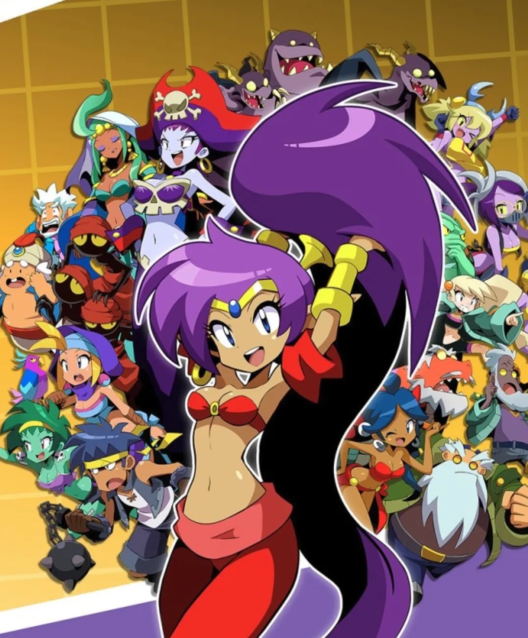 16423653256860d2d51cd929-64111162