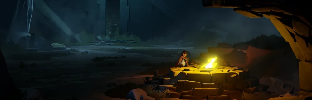 16446181775287d06bda2cc4-34129750