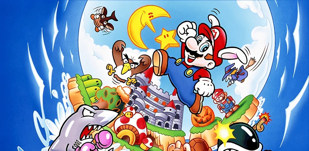 16449619975f6a0a3be079a3-49078043