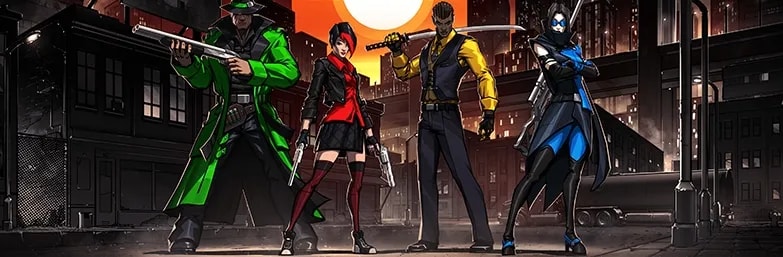 16455801655a7d83e0086b89-90459693