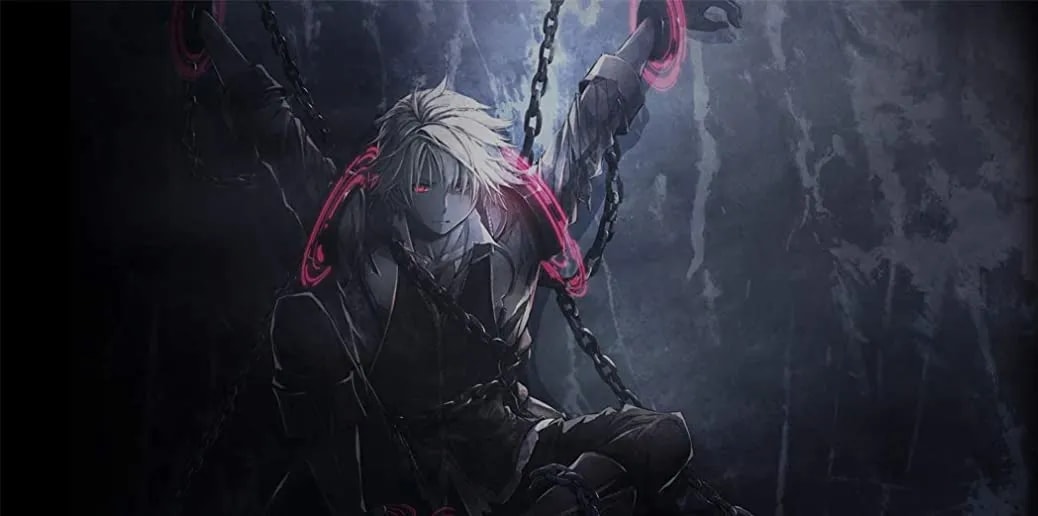 16461933685e9ddc5e283576-12962318