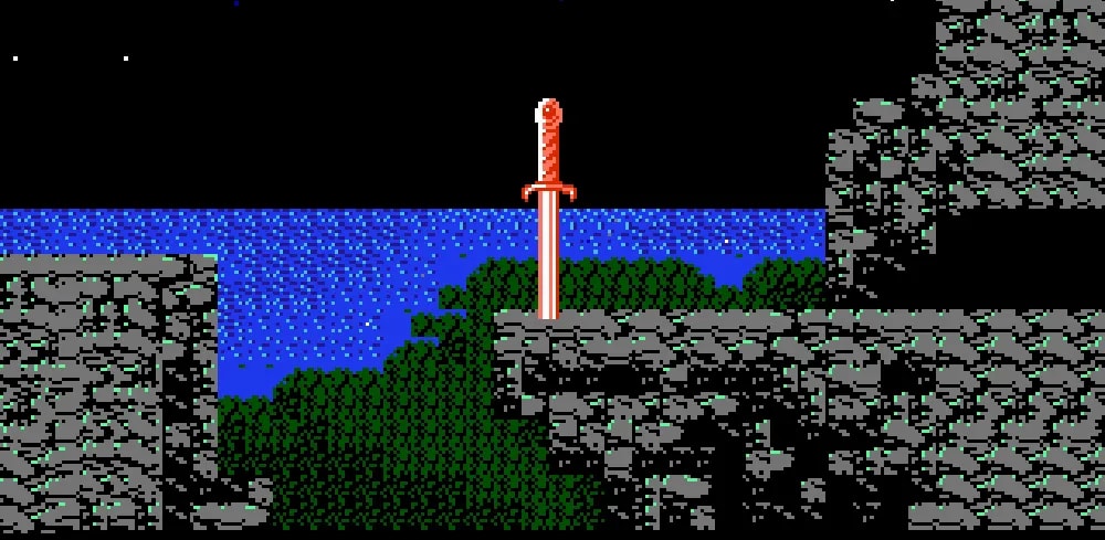 16481485455821d6439d8ac7-05022758