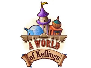 164843554452cae5c0410329-68545280