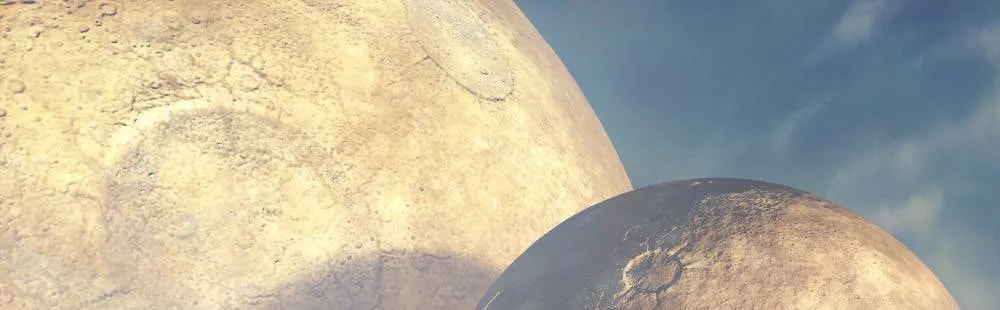 1649064289574ca9247cb0a0-06939571