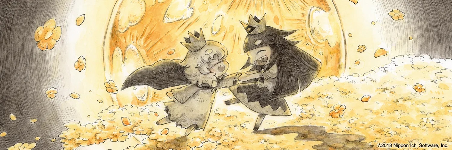 16494842915c50e3b5628cc5-33779403