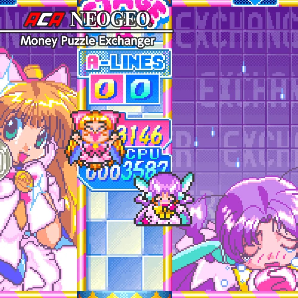 16496914105b33d9824d7cd8-89157593