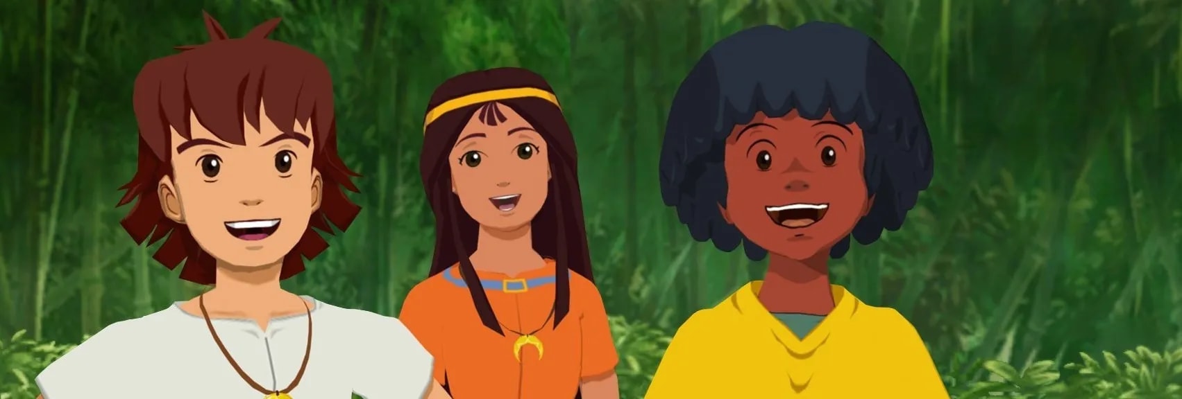 16520840530cac9df3b495-22004994