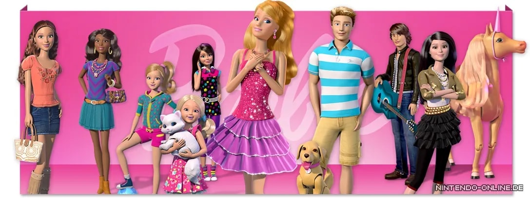 165241748252cfdaadc58f98-53430888