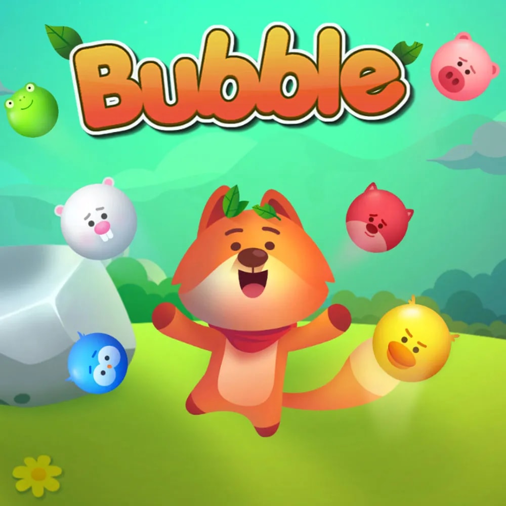 16556501065eaa9ff038a892-04550616