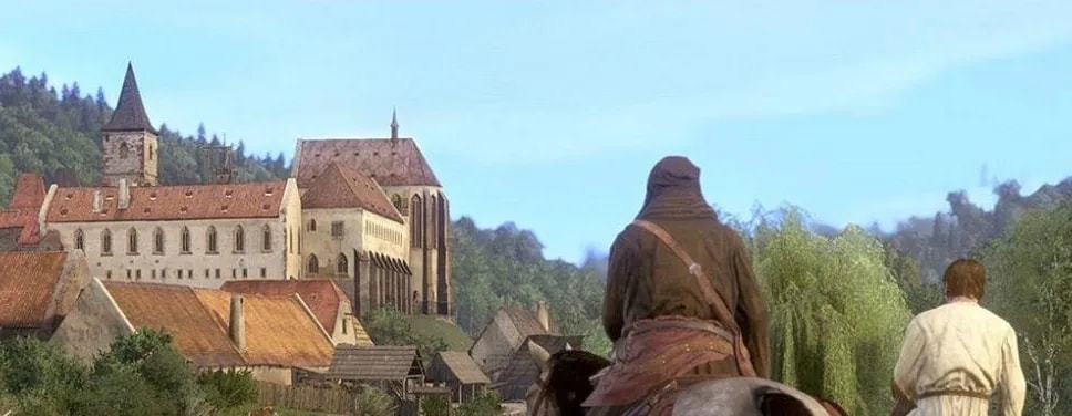 165641164860c34c37855016-07813660