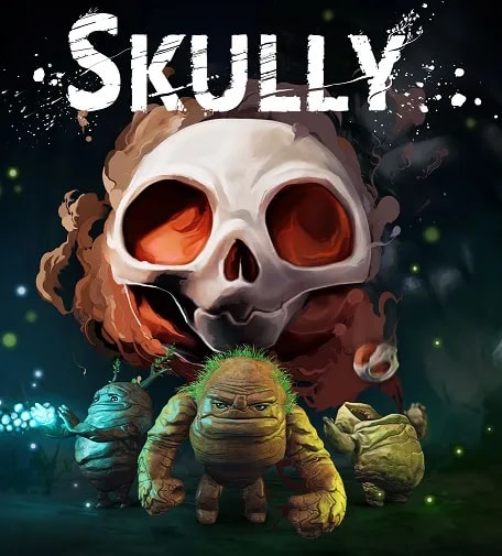 16580022715ebd0be34d65a1-20697463