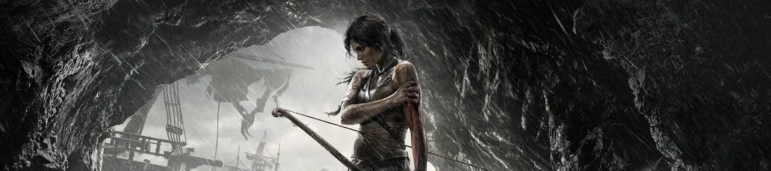 165854902652a44ba81c8892-66648573