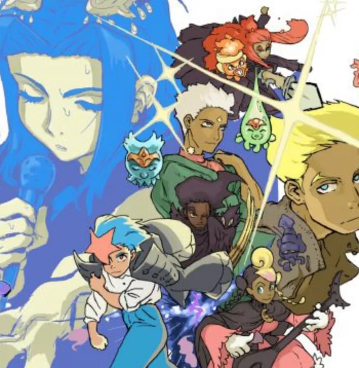 1658603002668f6e620d6063-70454132