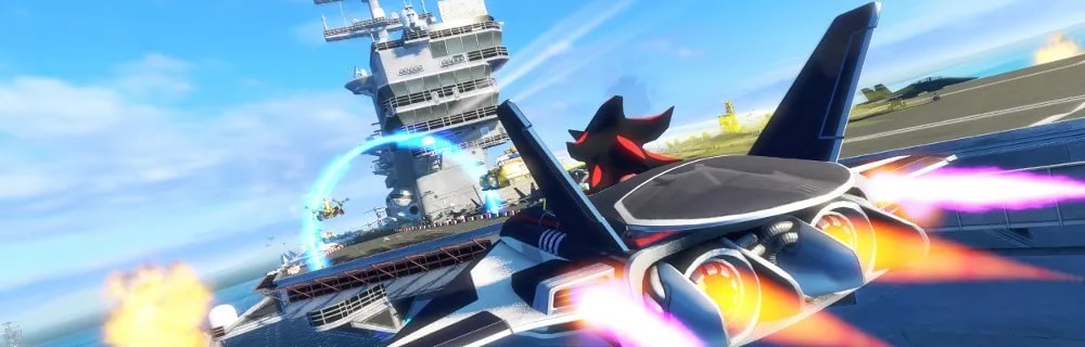 1658750545293467b450d03-27375573