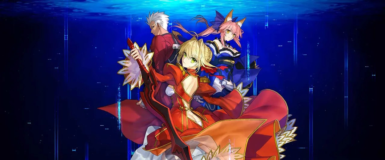 16592667495f183392a2fd53-80912843