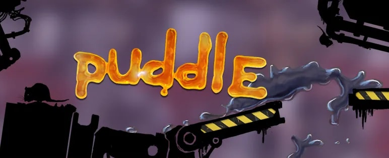 165985552952ca7324a47469-21096026