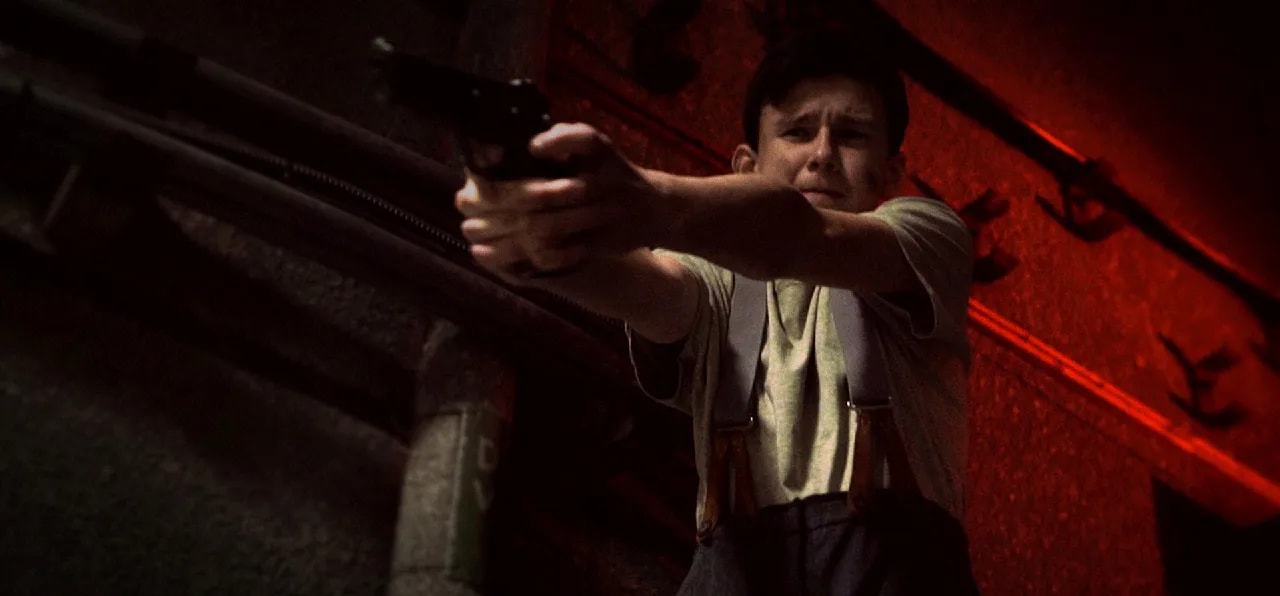 16599030415acb587402e528-16654024