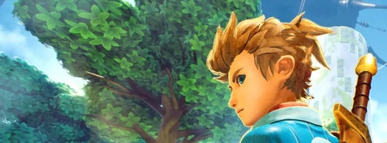 1661575145f3e3d1527e826-90103953