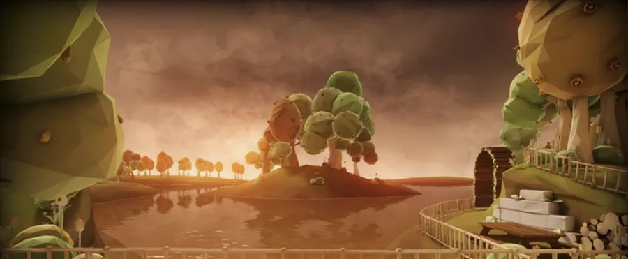 16617426865c0d7dc7933a05-89715296