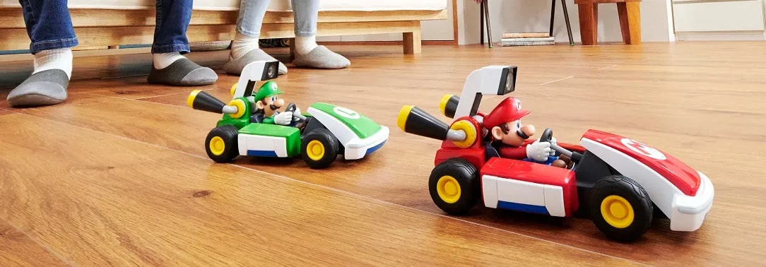 16634966275f50f9ba4539f8-34223709