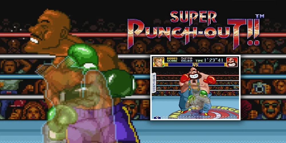 1664491967571e57055ec340-68202472