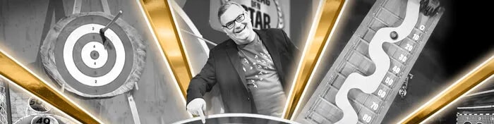 1664548022656cccf18aec67-98813076