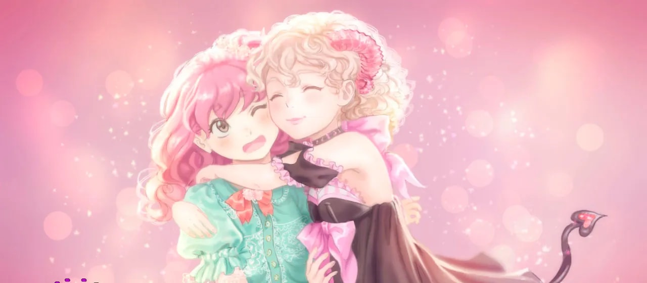 16651671495ed659017233e9-69655839