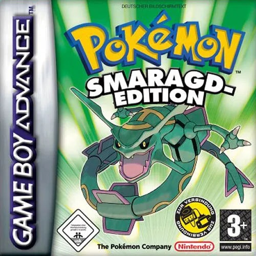 1665596421538a2fda48f5b8-26245901