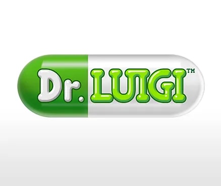 166561944752c94dd37169f0-11325909