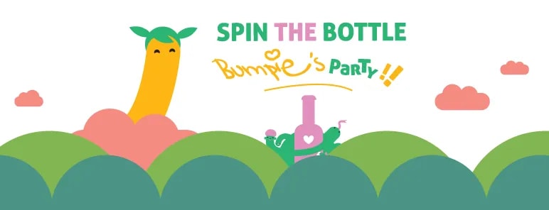 166612109152cae6b1aff356-99825820