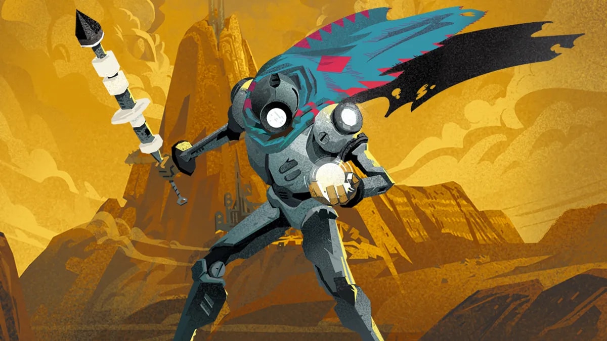 16669776285d67fcf5204223-48210687