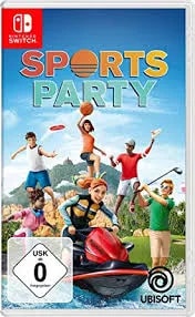 1668407915bf43983d22af3-86950129