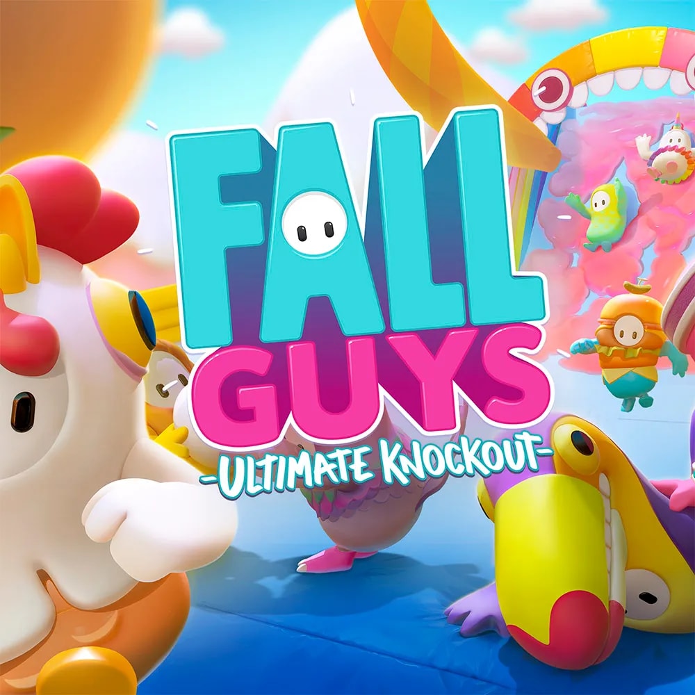 167000099628351db3c7b12-73400271