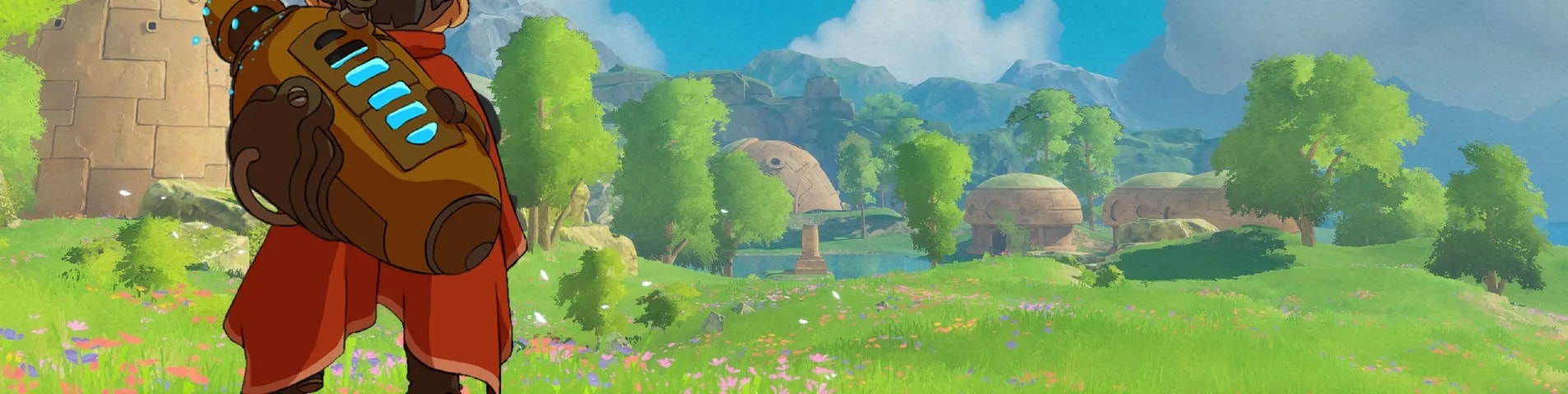 1670741422661fec6399d708-31052838