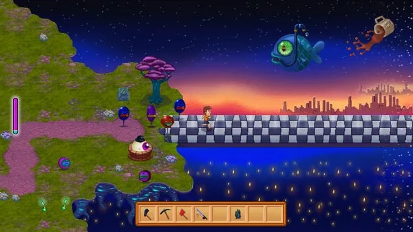 16738764715dde5ee5681c82-00512365