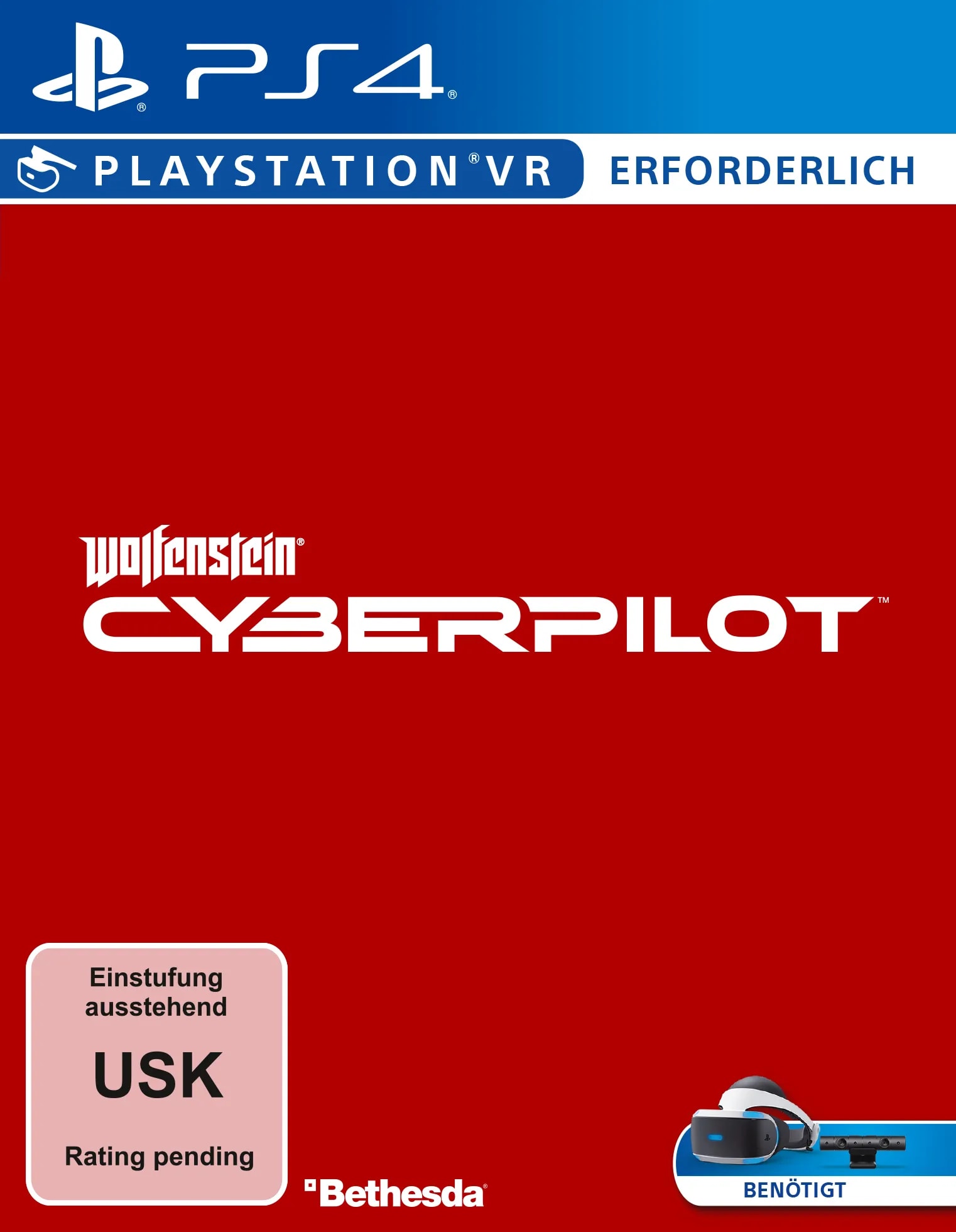 16746703785b1df06a5eb1b3-01837745