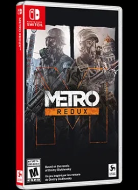 1674838795e2071a96f7676-78965192