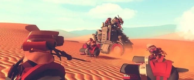 16754241385561aaaea7c964-28478444